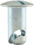 ALL19215.jpg