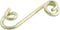 Allstar Performance Quick Turn Springs 1in .250in 50pk