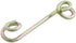 Allstar Performance Quick Turn Springs 1-3/8in .375 200pk