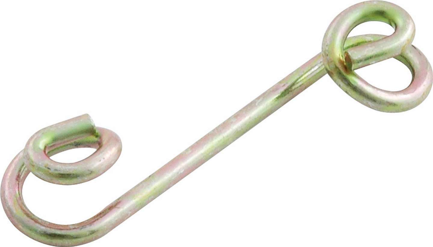 Allstar Performance Quick Turn Springs 1-3/8in .375 50pk