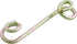 Allstar Performance Quick Turn Springs 1-3/8in .425 10pk