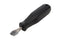 Allstar Performance Quick Turn Tool with Screwdriver Handle