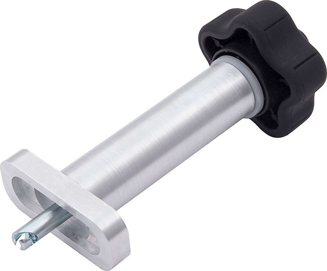 Allstar Performance Quick Turn Spring Adjuster