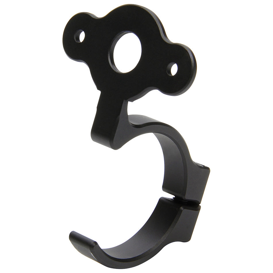 Allstar Performance Clamp On Quick Turn Bracket 1-1/4in