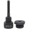 Allstar Performance Mandrel and Nosepiece Kit 10-24