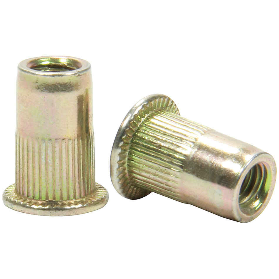 Allstar Performance Threaded Insert 10-24 10pk