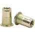 Allstar Performance Threaded Insert 10-32 10pk