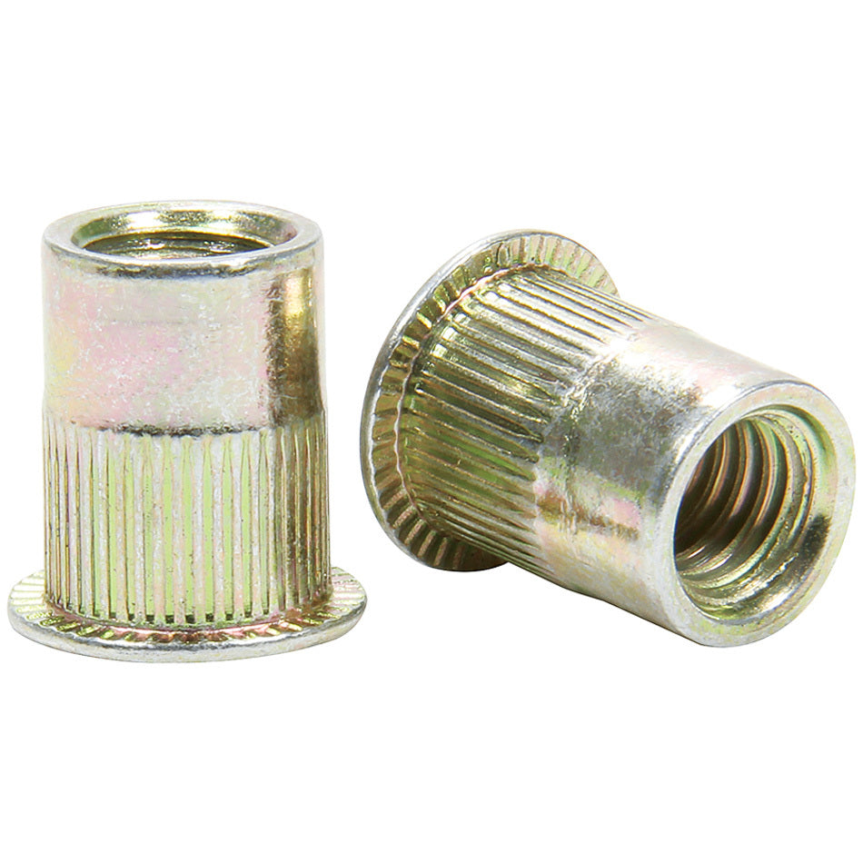 Allstar Performance Threaded Insert 5/16-18 10pk