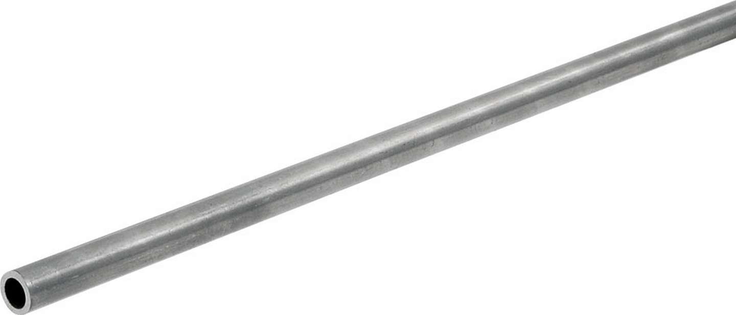 Allstar Performance Tubing .750 x .120 Moly Round