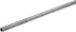 Allstar Performance Chrome Moly Round Tubing 3/4in x .120in x 4ft
