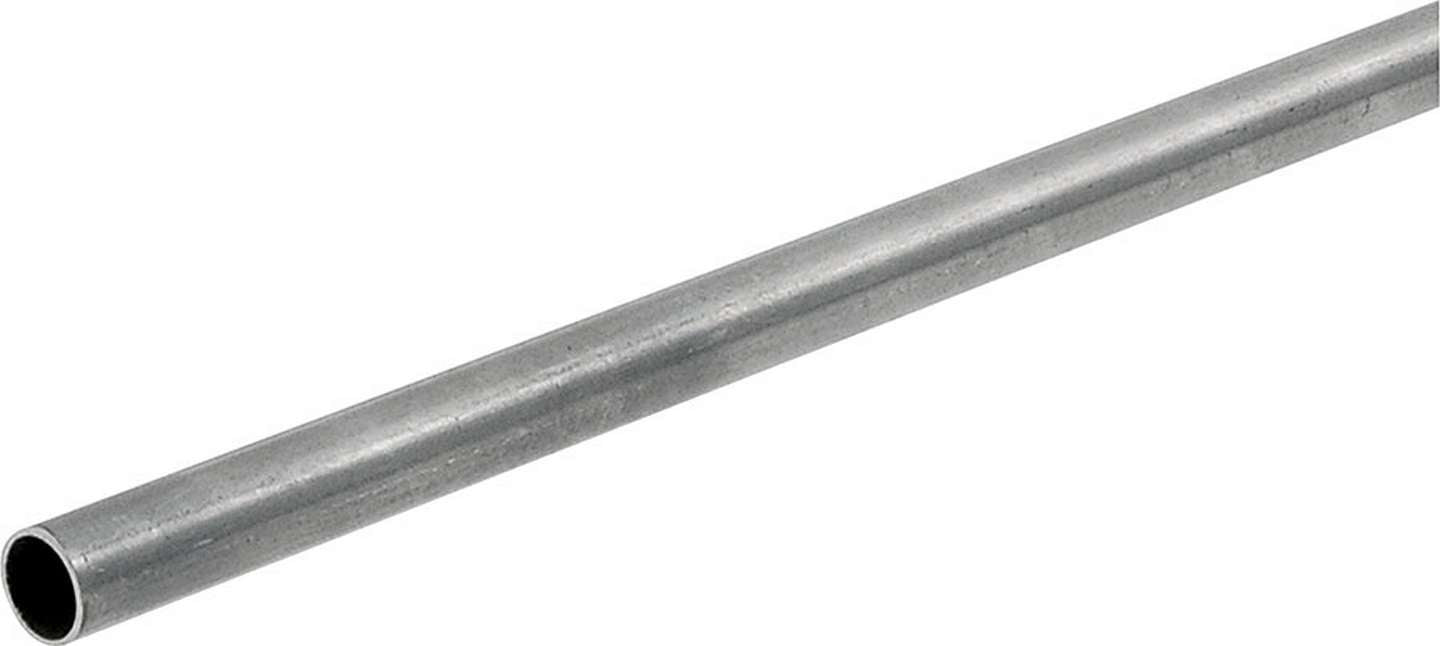 Allstar Performance Chrome Moly Round Tubing 1in x .049in x 4ft