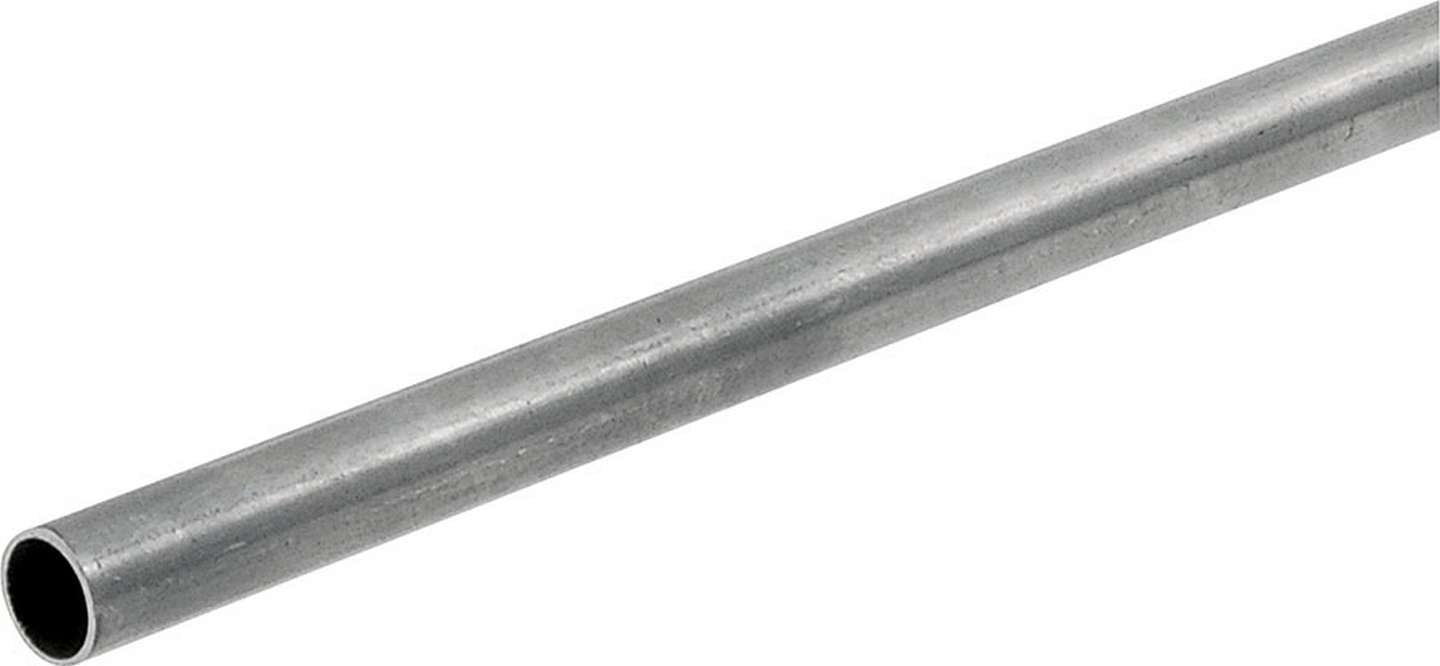 Allstar Performance Chrome Moly Round Tubing 1-1/4in x .065in x 4ft