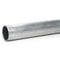 Allstar Performance Chrome Moly Round Tubing 1-1/2in x .095in x 4ft