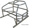 Allstar Performance Roll Cage Kit Focus