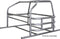 Allstar Performance Roll Cage Kit Mini Enduro