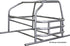 Allstar Performance Roll Cage Kit Mini Enduro