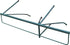 Allstar Performance RH Jack Post Kit