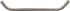 Allstar Performance Door Bar for Deluxe and Standard Kits