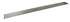 Allstar Performance Door Plate 1/8 x 5 x 48