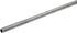 Allstar Performance Mild Steel Round Tubing 1-1/2in x .083in x 4ft