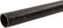 Allstar Performance Round DOM Steel Tubing 1-3/4in x .120in x 4ft