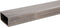 Allstar Performance Rectangle Steel Tubing 2in x 3in x .083in x 4ft