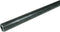 Allstar Performance Steering Shaft 5' Length .120in Wall