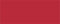 Allstar Performance Aluminum Red 4x10