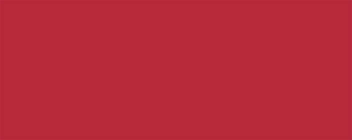 Allstar Performance Aluminum Red/Red 4x10