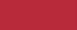 Allstar Performance Aluminum Red/Red 4x10