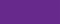 Allstar Performance Aluminum Xtreme Purple 4x10