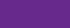 Allstar Performance Aluminum Xtreme Purple 4x10