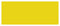 Allstar Performance Aluminum Yellow/Yellow 4x10