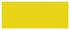 Allstar Performance Aluminum Yellow/Yellow 4x10