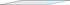 Allstar Performance Polycarbonate Sheeting S/P 36x72x.118