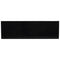 Sheet Plastic 15in x 48in x .250in