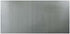 Allstar Performance Aluminum Panel .063 24in x 48in
