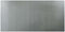 Allstar Performance Aluminum Panel .063 24in x 48in
