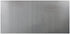 Allstar Performance Aluminum Panel .090 24in x 48in