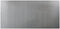 Allstar Performance Aluminum Panel .090 24in x 48in
