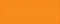 Allstar Performance Aluminum Vib Orange/Vib Orange 4x10