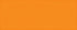Allstar Performance Aluminum Vib Orange/Vib Orange 4x10