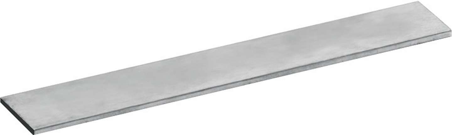 ALL22251-7.jpg