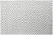 Allstar Performance 5/64in Stainless Screen 1ft x 3ft