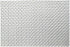 Allstar Performance 5/64in Stainless Screen 1ft x 3ft