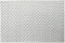 Allstar Performance 5/64in Stainless Screen 3ft x 3ft