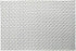 Allstar Performance 5/64in Stainless Screen 3ft x 3ft