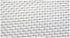 Allstar Performance 1/8in Stainless Screen 1ft x 3ft