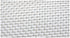 Allstar Performance 1/8in Stainless Screen 3ft x 3ft
