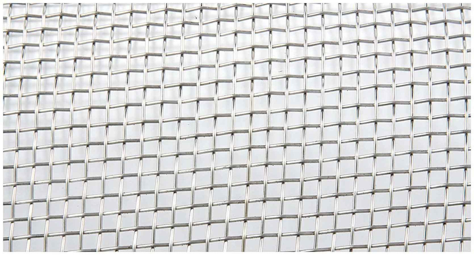 Allstar Performance 1/8in Stainless Screen 3ft x 3ft